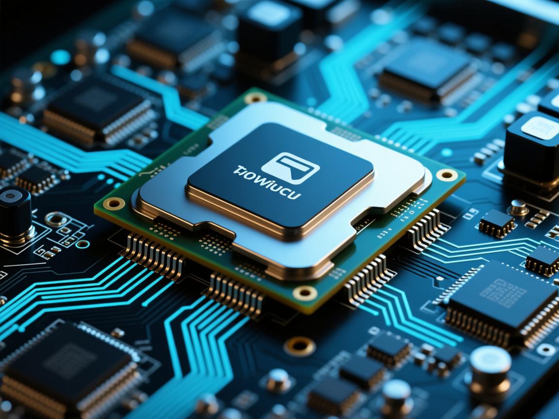 虚拟机CPU如何影响物理机性能？  第2张