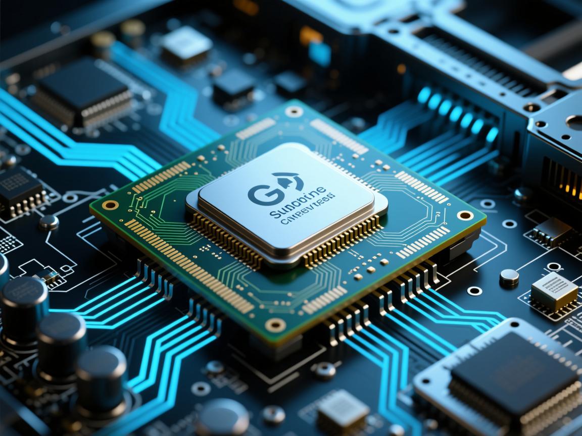 虚拟机CPU如何影响物理机性能？  第3张