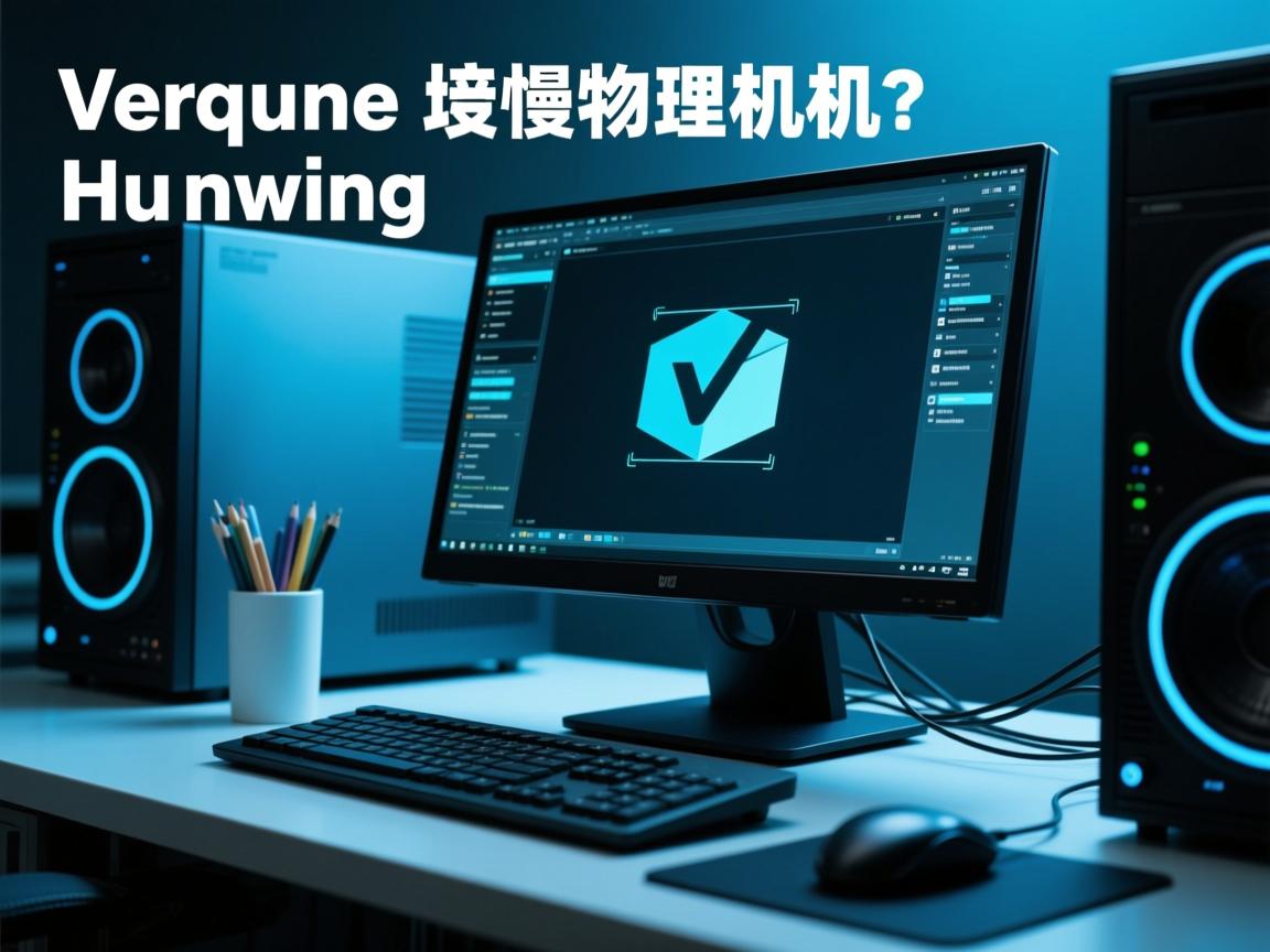 虚拟机拖慢物理机吗？