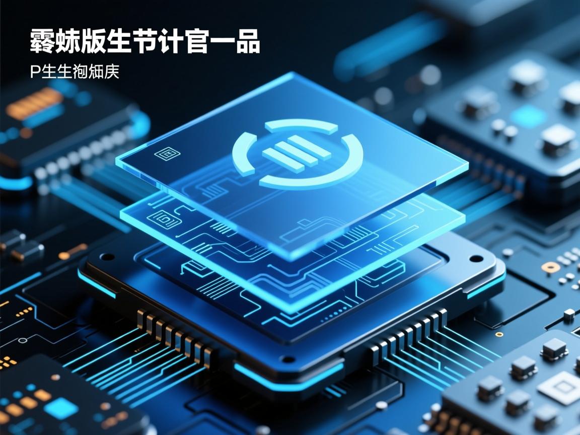 虚拟化中间层有何独特优势? 第3张 虚拟化中间层有何独特优势? 第3张