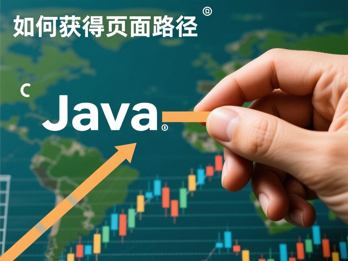 Java如何获取页面路径? 第2张 Java如何获取页面路径? 第2张