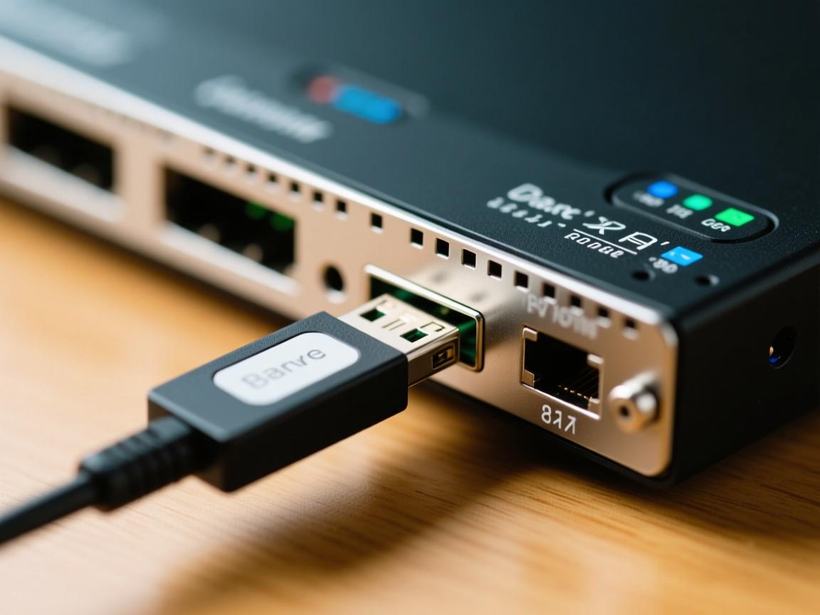 物理网卡如何给虚拟机用? 第2张 物理网卡如何给虚拟机用? 第2张