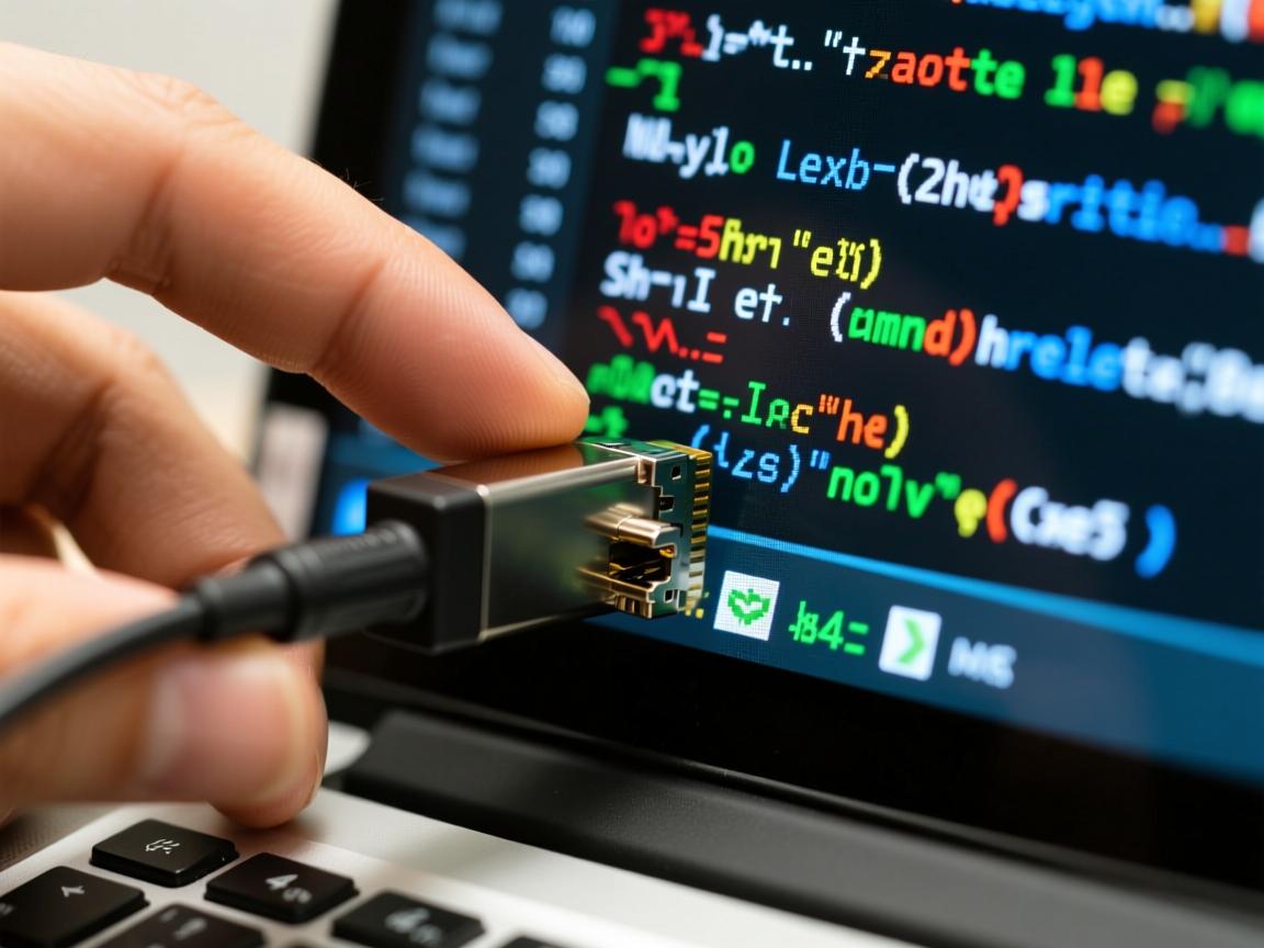 Linux查看网卡用什么命令 第2张 Linux查看网卡用什么命令 第2张