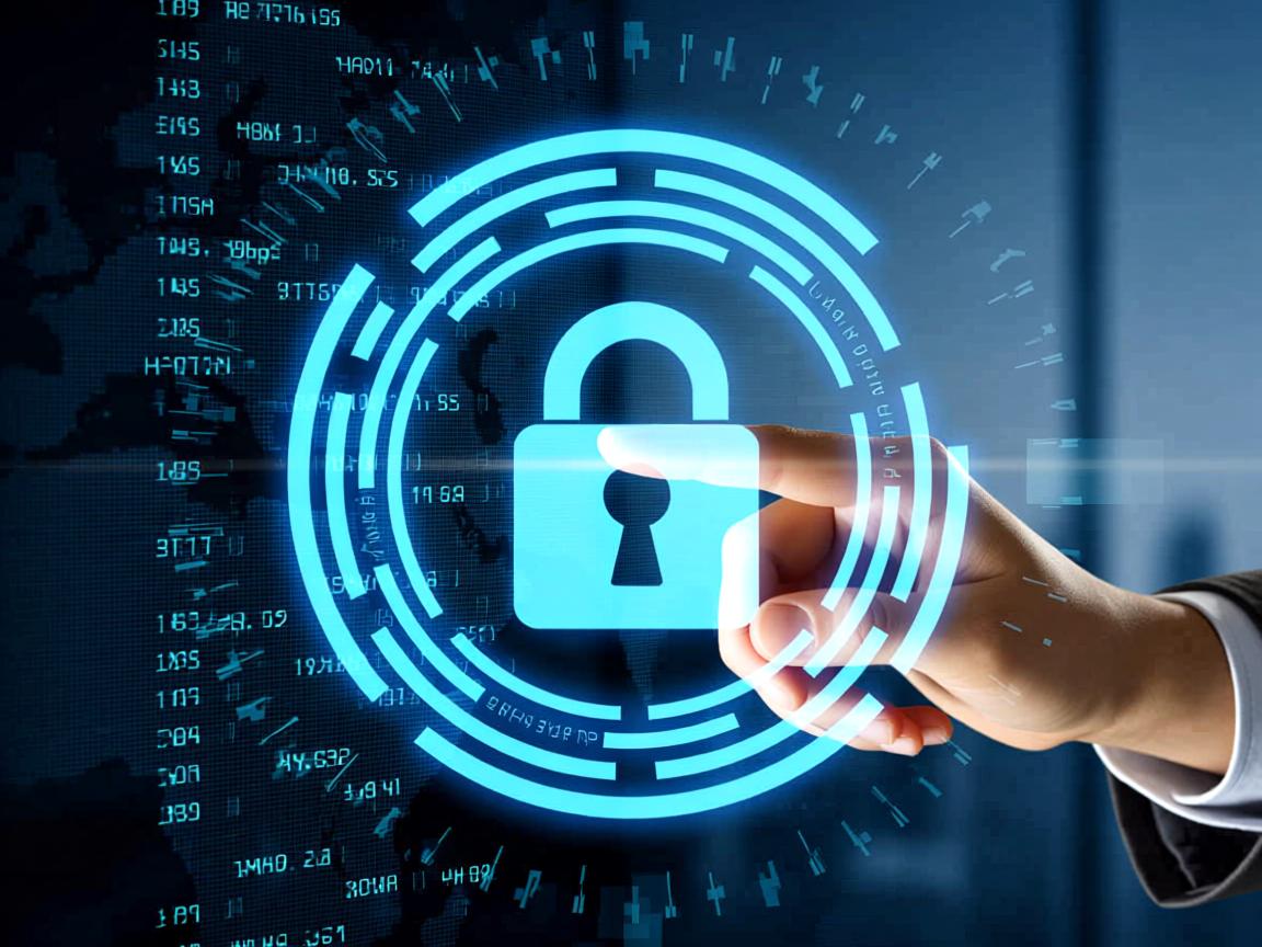 IIS配置HTTPS为何缺少证书？  第2张