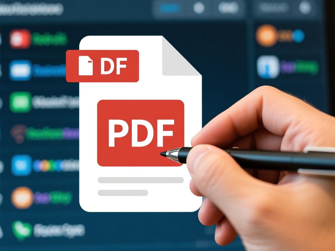 Java生成PDF打不开如何解决,(19字符,含标点) 第1张 Java生成PDF打不开如何解决,(19字符,含标点) 第1张