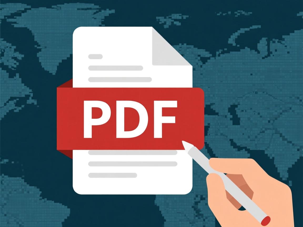 Java生成PDF打不开如何解决,(19字符,含标点) 第2张 Java生成PDF打不开如何解决,(19字符,含标点) 第2张