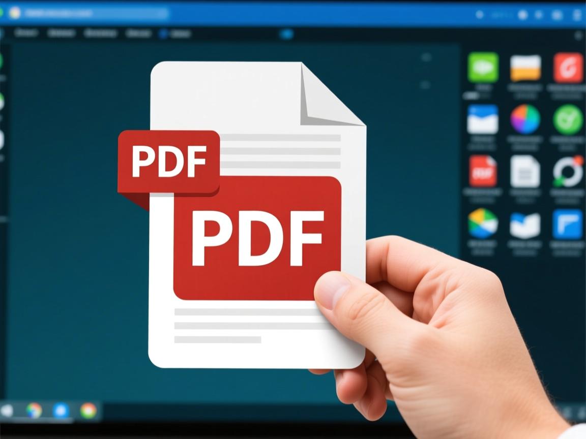 Java生成PDF打不开如何解决,(19字符,含标点) 第3张 Java生成PDF打不开如何解决,(19字符,含标点) 第3张