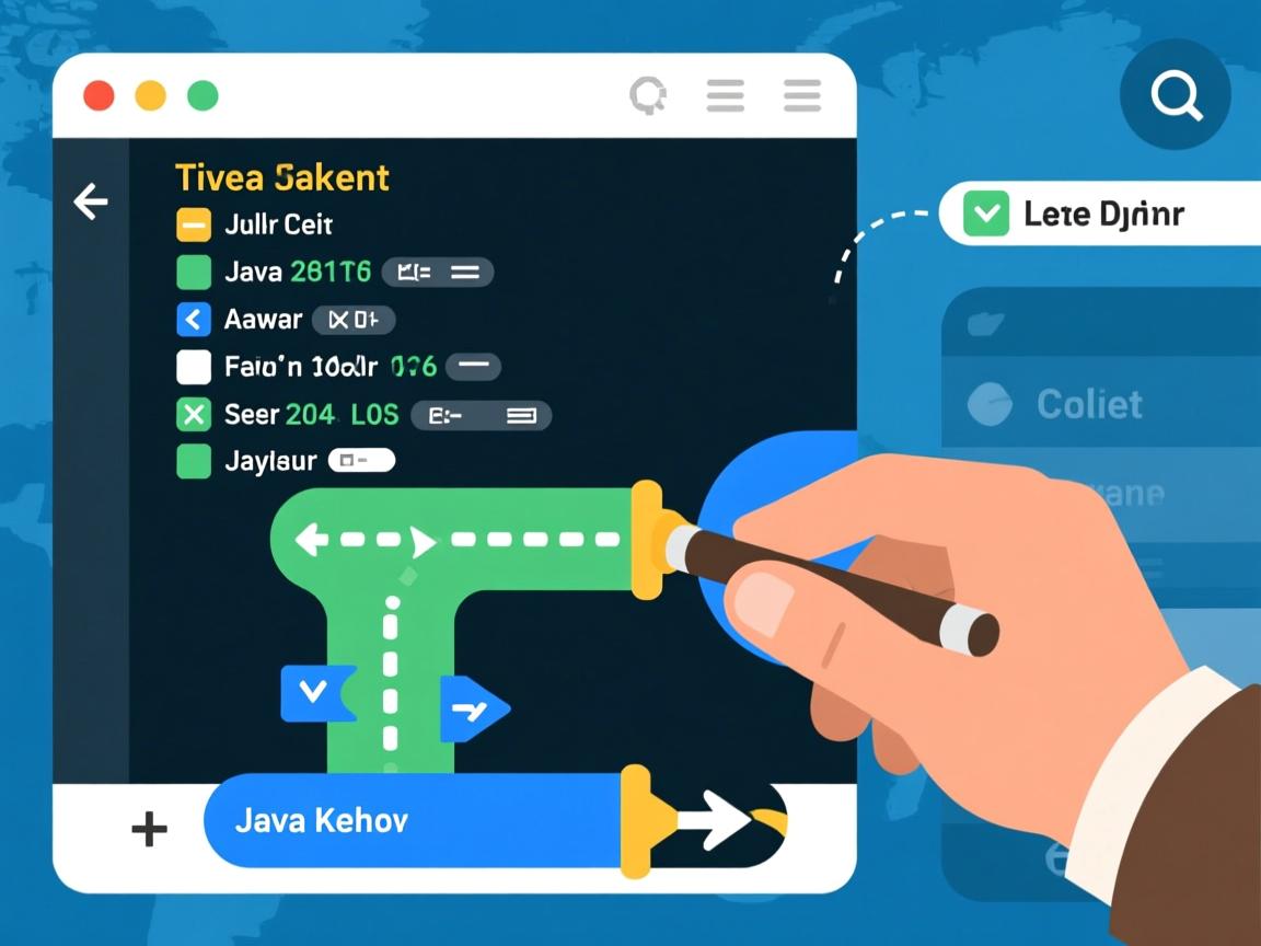 Java输出流如何正确使用? 第2张 Java输出流如何正确使用? 第2张