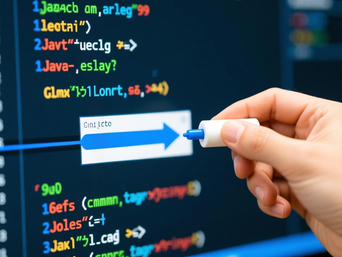 Java输出流如何正确使用? 第3张 Java输出流如何正确使用? 第3张