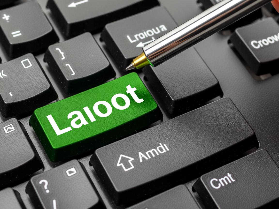 如何在Linux中安全使用root权限？