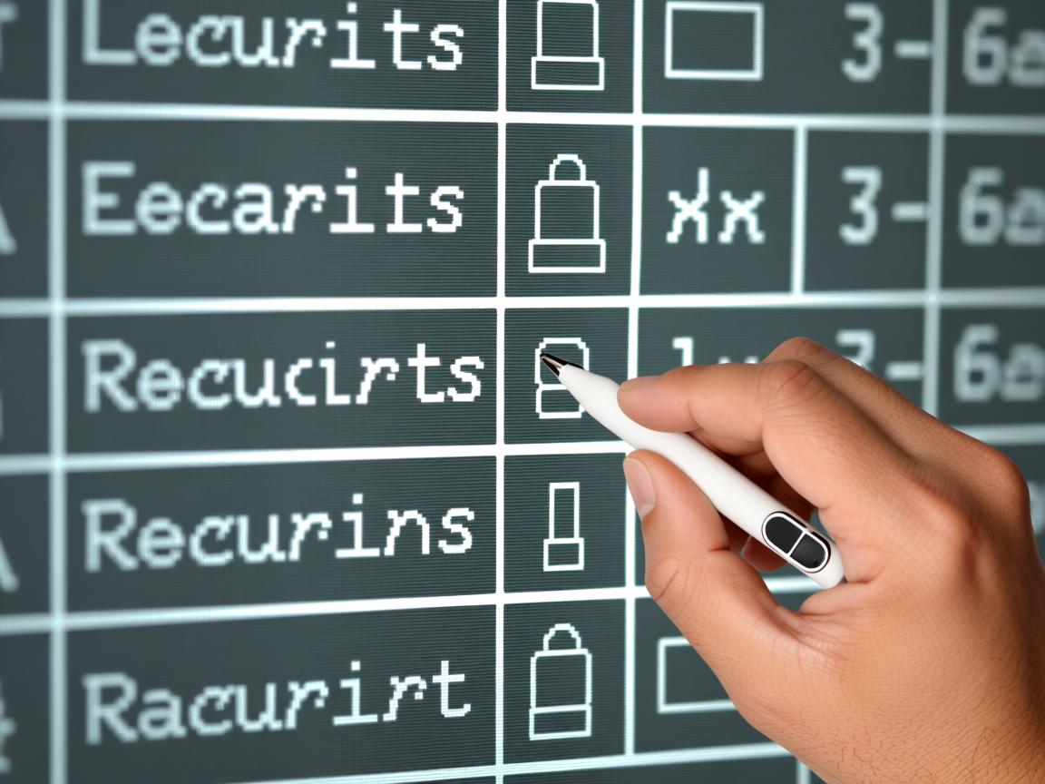 如何在Linux中安全使用root权限? 第2张 如何在Linux中安全使用root权限? 第2张