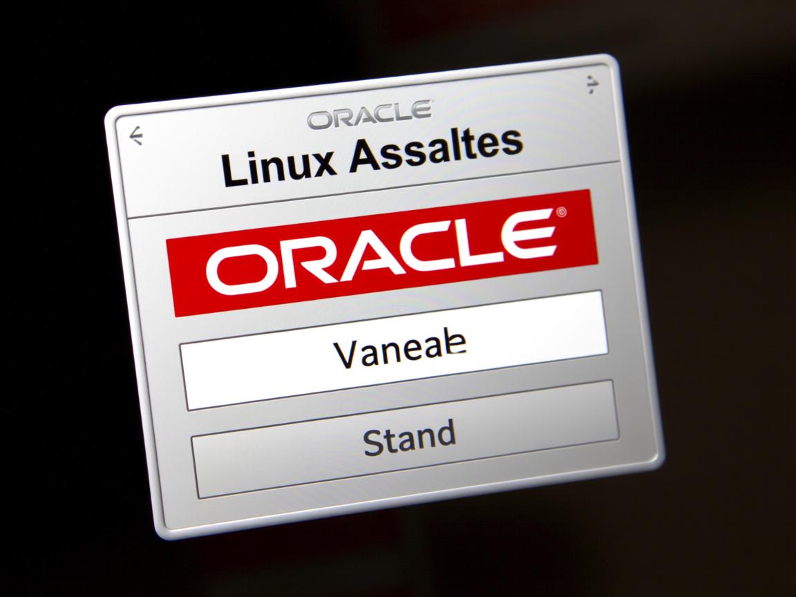 如何在Linux卸载Oracle 第2张 如何在Linux卸载Oracle 第2张