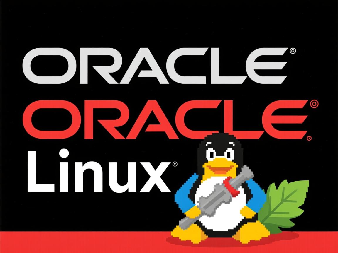 如何在Linux卸载Oracle 第3张 如何在Linux卸载Oracle 第3张