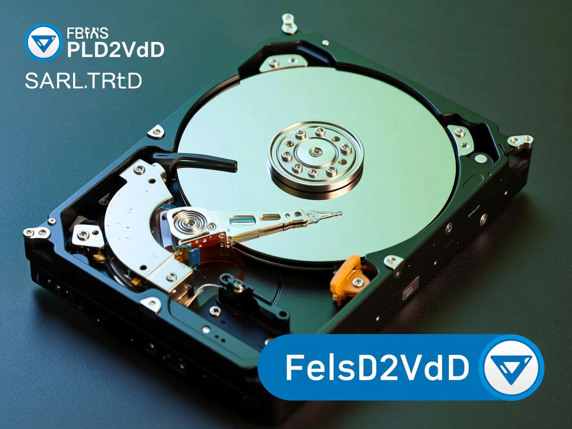 如何用disk2vhd免费转虚拟机? 第2张 如何用disk2vhd免费转虚拟机? 第2张