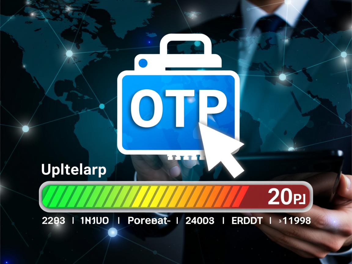 FTP上传速度为什么这么慢？  第1张