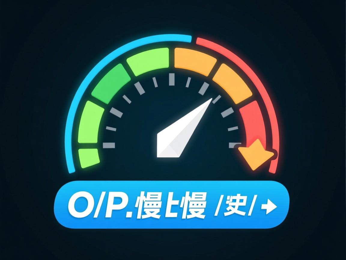 FTP上传速度为什么这么慢？  第3张