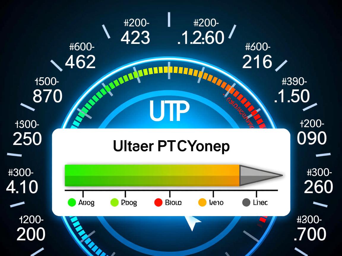 FTP上传速度为什么这么慢？  第2张