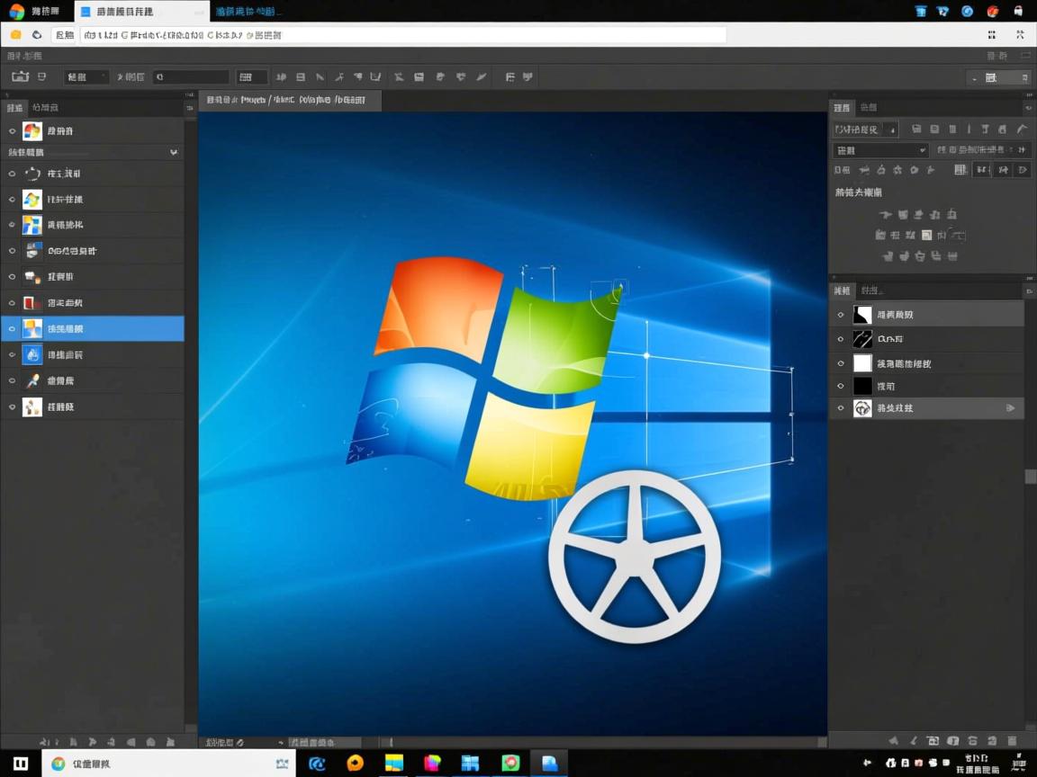 Linux截图怎么快速搞定? 第1张 Linux截图怎么快速搞定? 第1张