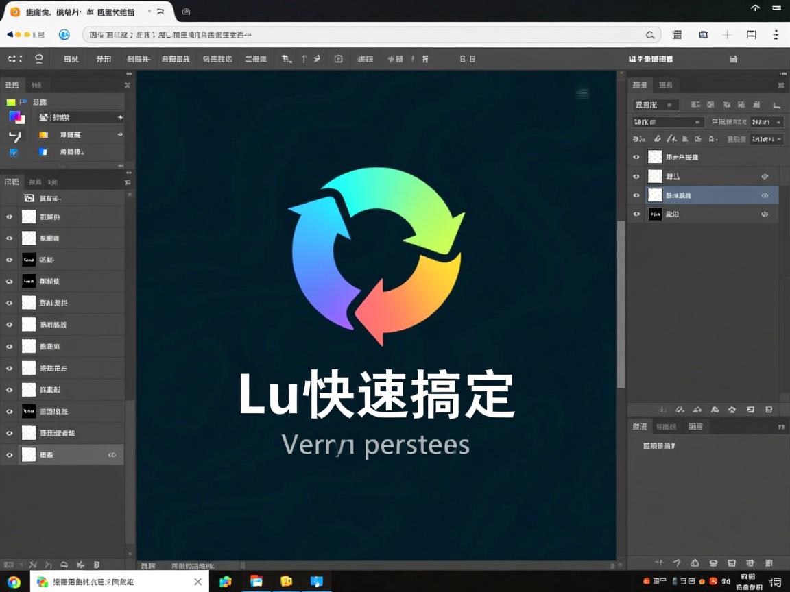 Linux截图怎么快速搞定? 第2张 Linux截图怎么快速搞定? 第2张