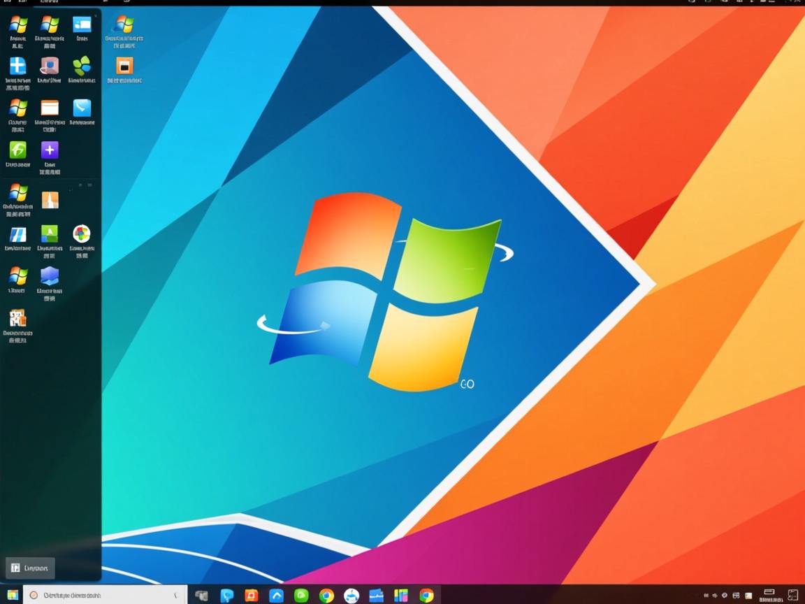 Linux截图怎么快速搞定? 第3张 Linux截图怎么快速搞定? 第3张