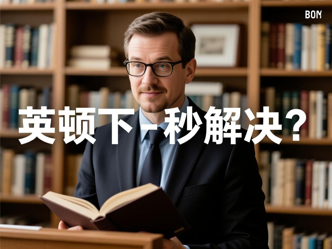 均衡教派卡顿如何秒解决? 第2张 均衡教派卡顿如何秒解决? 第2张