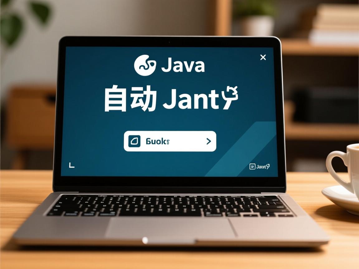 Java如何实现自动关机? 第1张 Java如何实现自动关机? 第1张