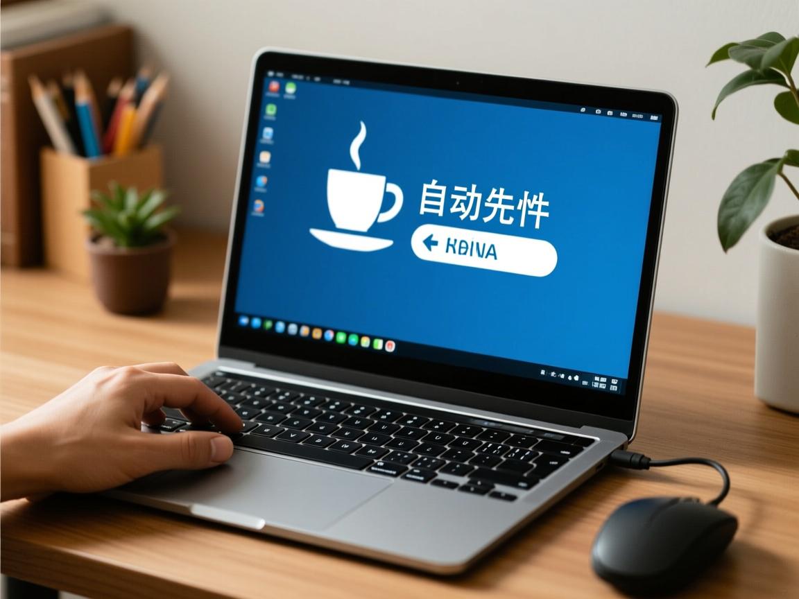 Java如何实现自动关机? 第2张 Java如何实现自动关机? 第2张