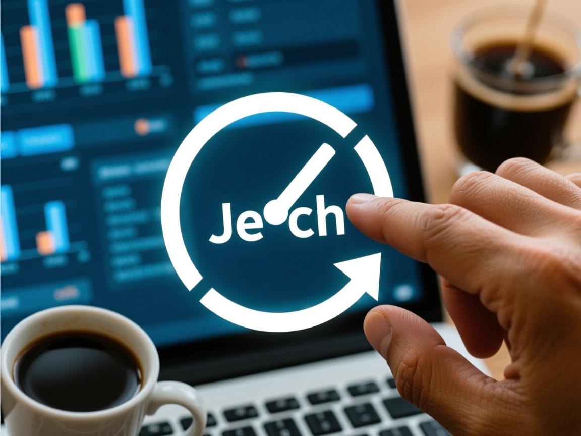 Java如何实现自动关机? 第3张 Java如何实现自动关机? 第3张