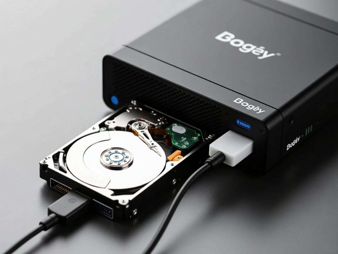 虚拟机群晖如何直通物理硬盘? 第2张 虚拟机群晖如何直通物理硬盘? 第2张