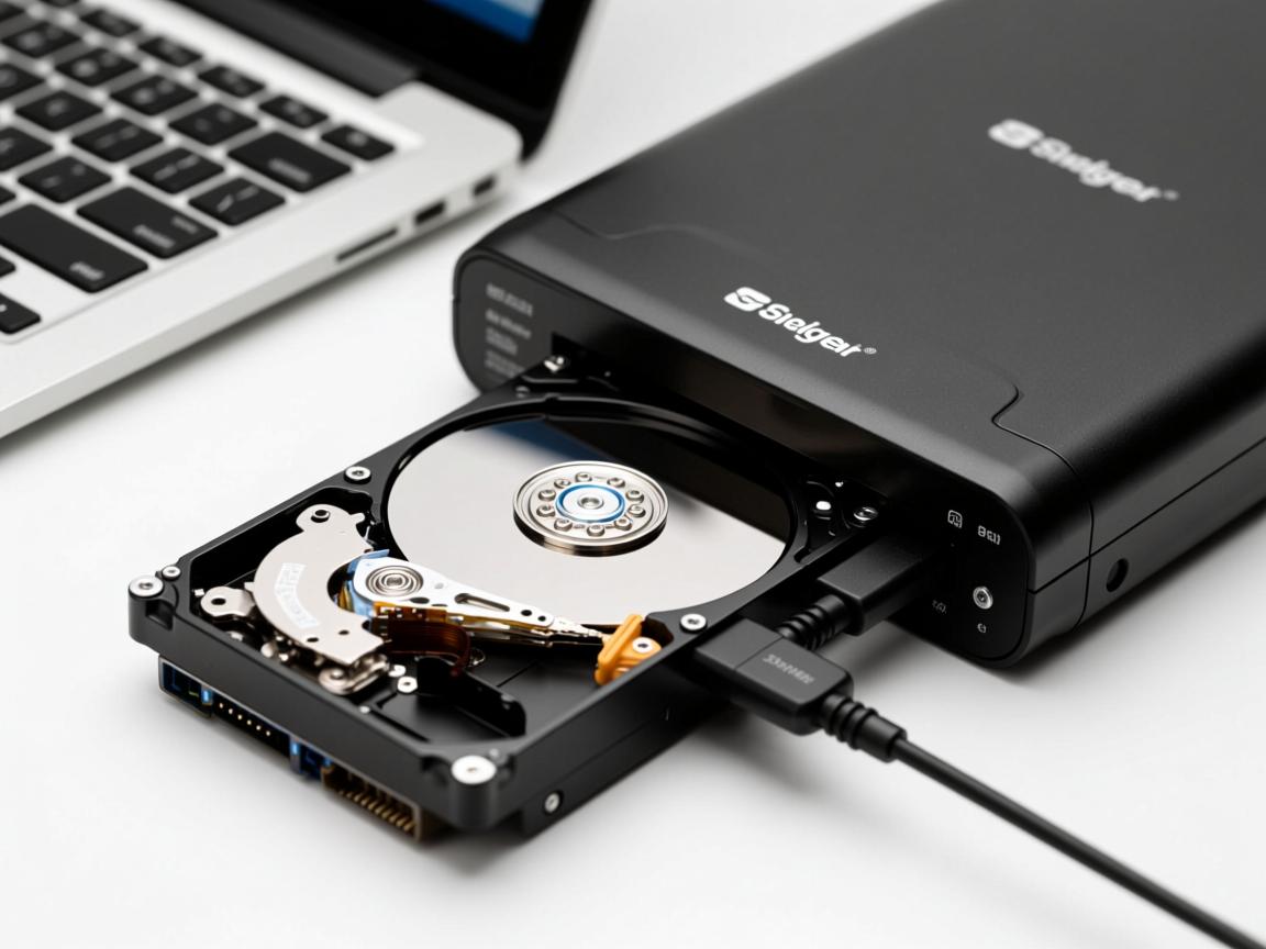 虚拟机群晖如何直通物理硬盘? 第3张 虚拟机群晖如何直通物理硬盘? 第3张