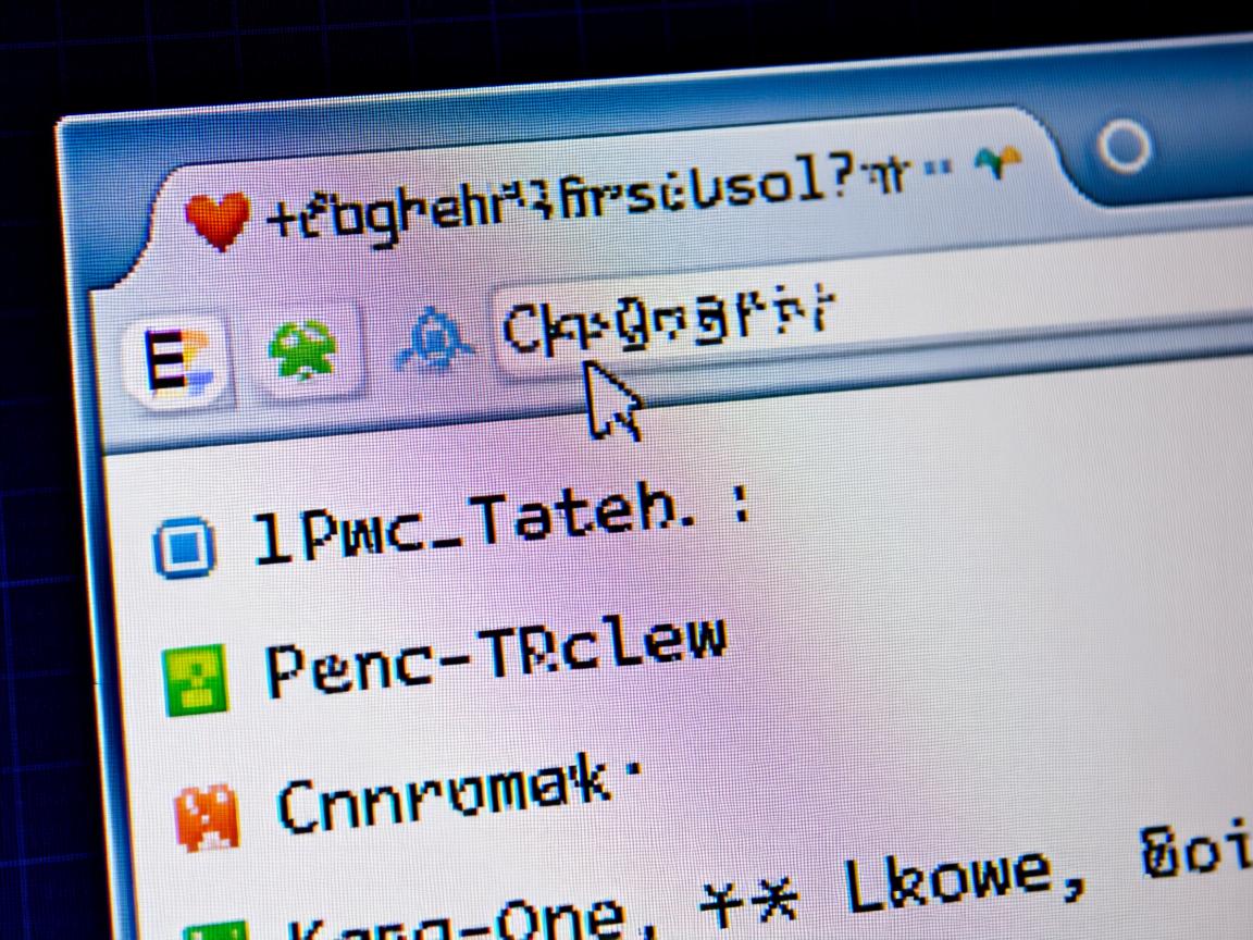 Linux查看内存后如何退出？
