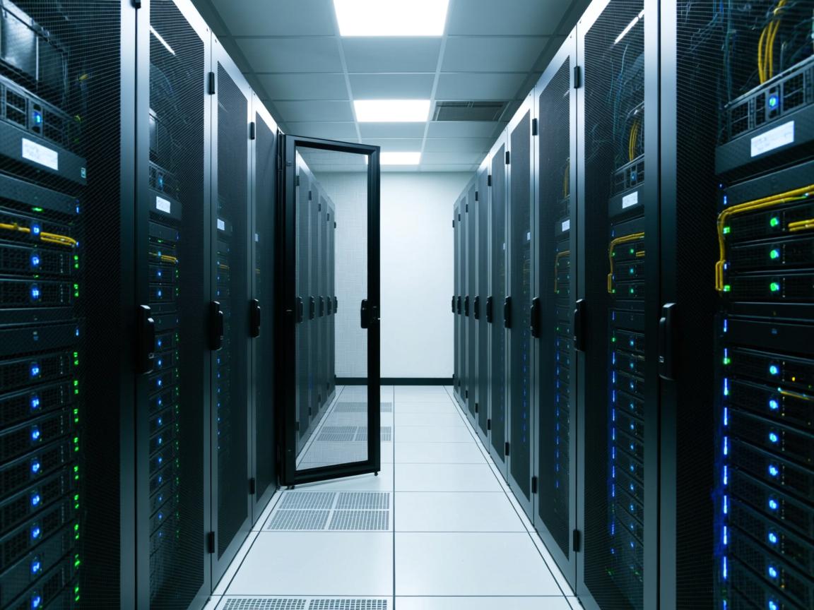 物理机和虚拟机区别是什么 第2张 物理机和虚拟机区别是什么 第2张