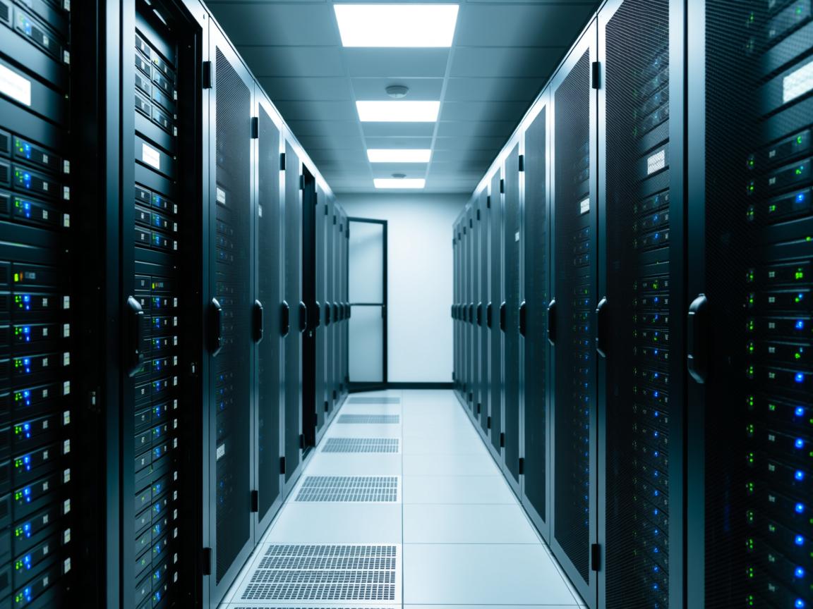 物理机和虚拟机区别是什么 第3张 物理机和虚拟机区别是什么 第3张