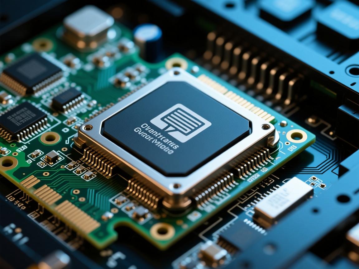 虚拟机会占用显卡内存真的吗 第1张 虚拟机会占用显卡内存真的吗 第1张