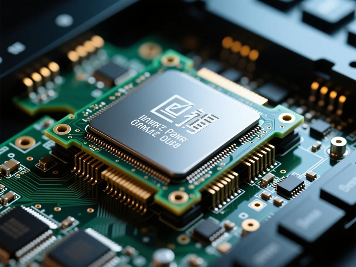 虚拟机会占用显卡内存真的吗 第3张 虚拟机会占用显卡内存真的吗 第3张