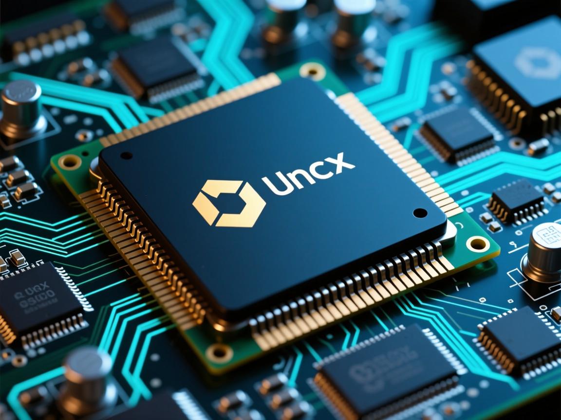 Linux如何查看CPU? 第2张 Linux如何查看CPU? 第2张