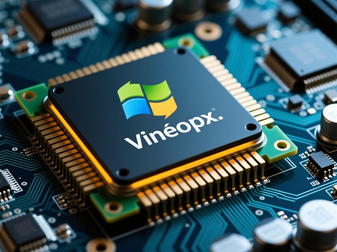 Linux如何查看CPU? 第3张 Linux如何查看CPU? 第3张