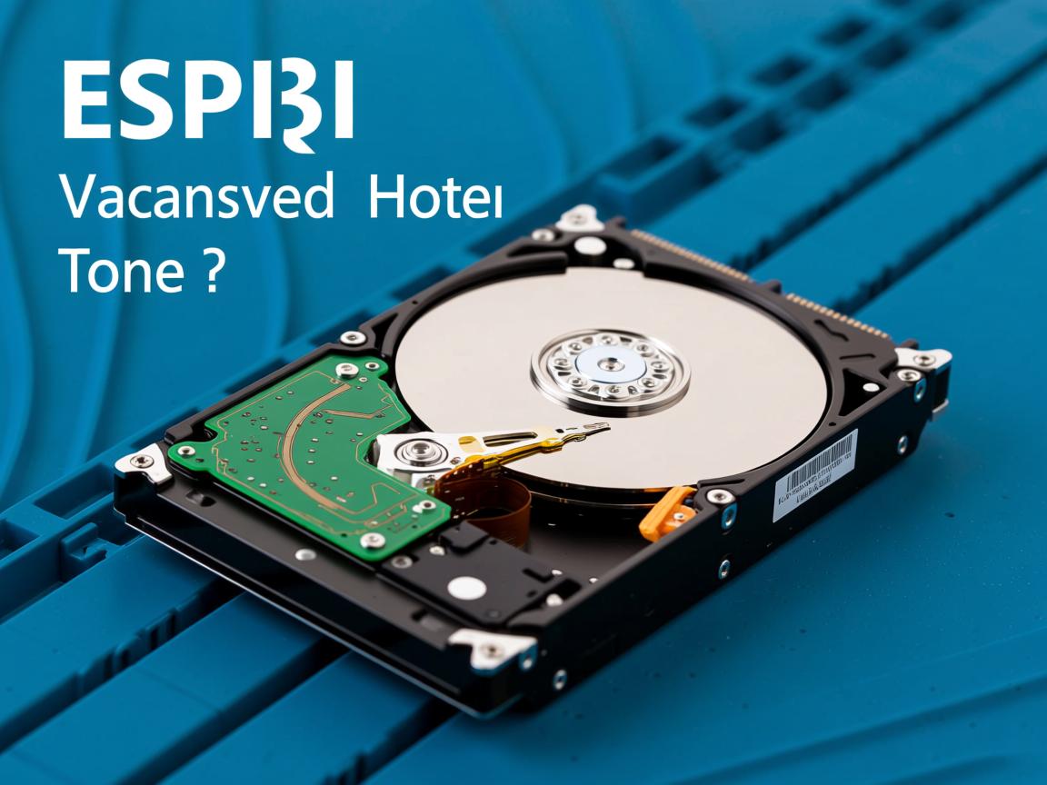 ESXi虚拟机怎么共享物理磁盘? 第3张 ESXi虚拟机怎么共享物理磁盘? 第3张