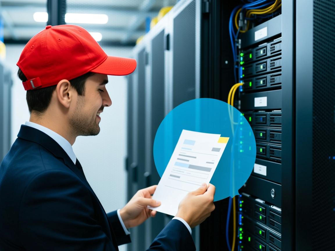 红帽9如何轻松与物理机共享文件? 第2张 红帽9如何轻松与物理机共享文件? 第2张