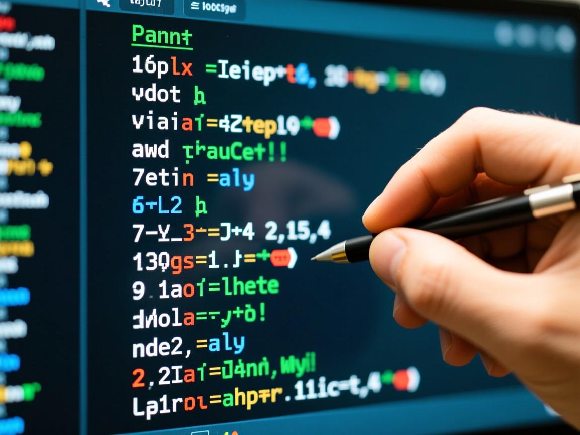 Java怎么连接字符串? 第1张 Java怎么连接字符串? 第1张