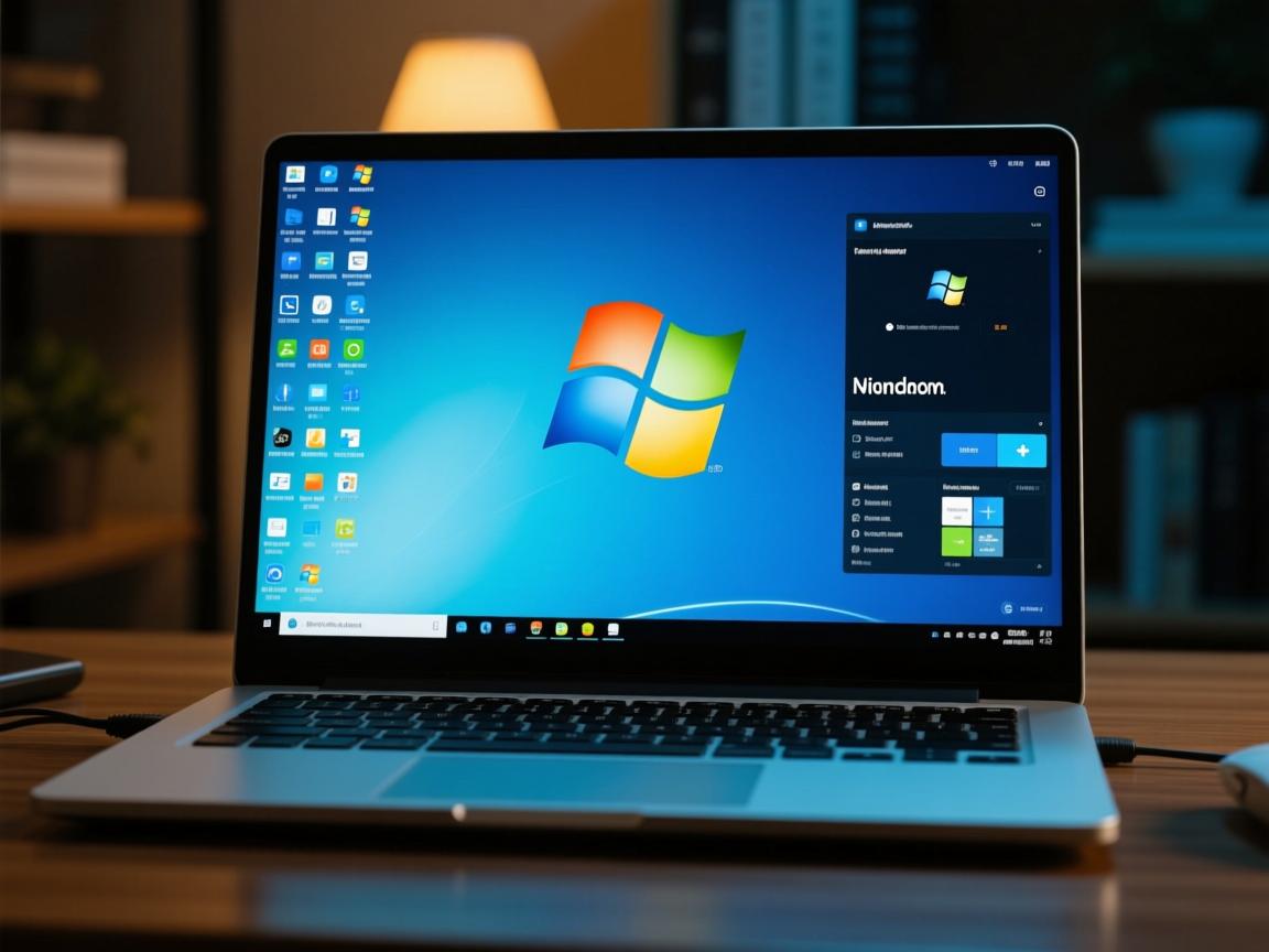 linux怎么重装系统? 第2张 linux怎么重装系统? 第2张
