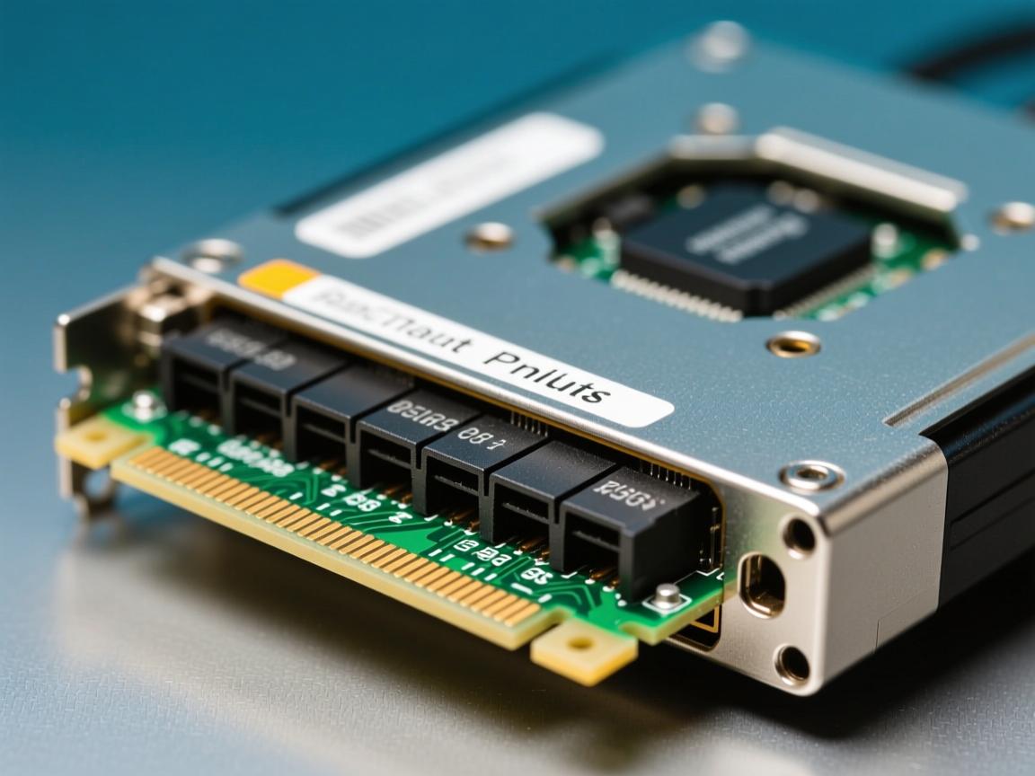 VM如何共享物理SCSI设备? 第3张 VM如何共享物理SCSI设备? 第3张