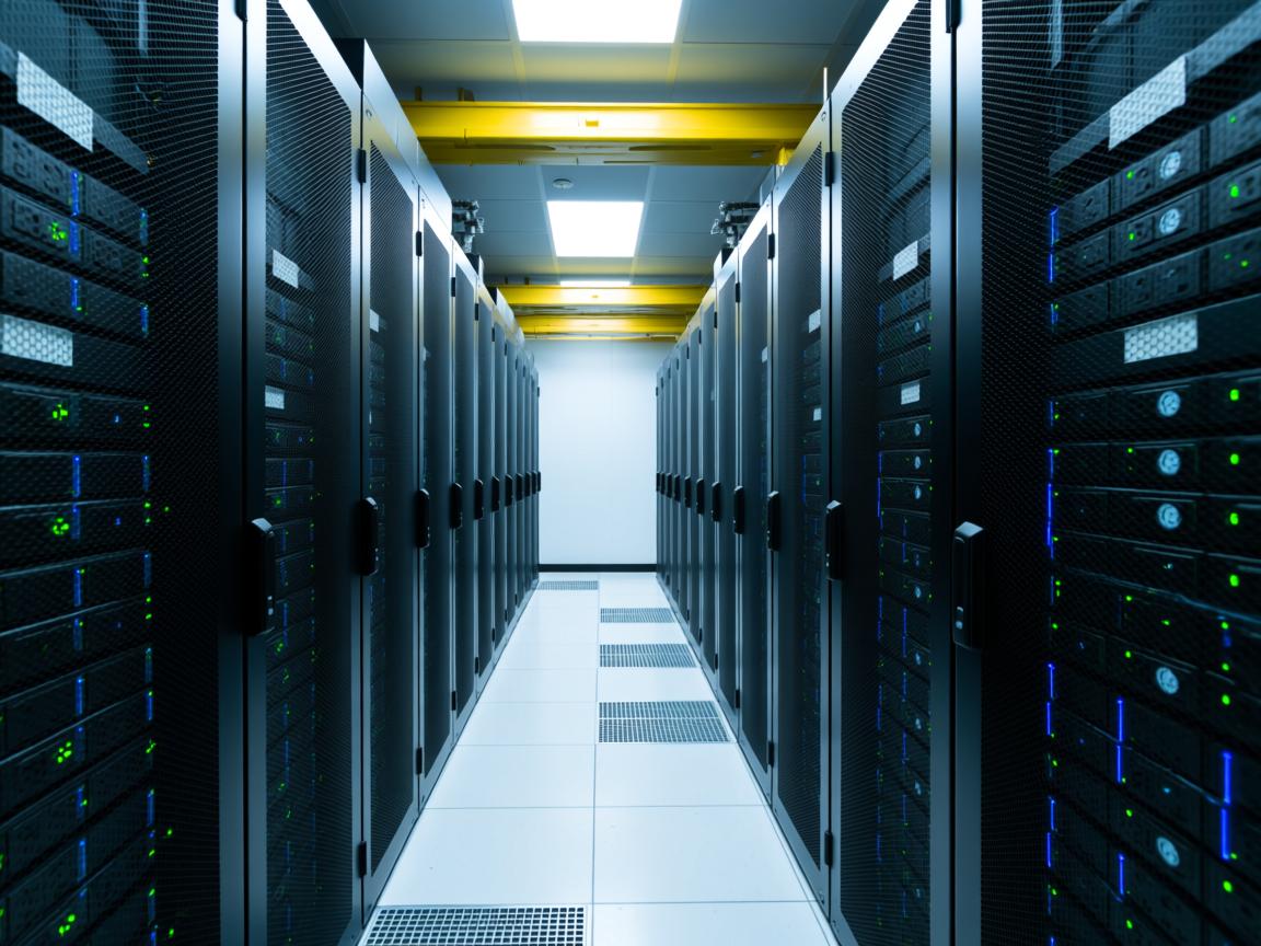 为什么都在用物理机虚拟化？