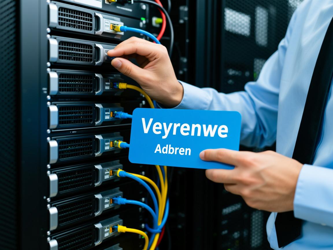 虚拟机如何分配物理地址？  第2张