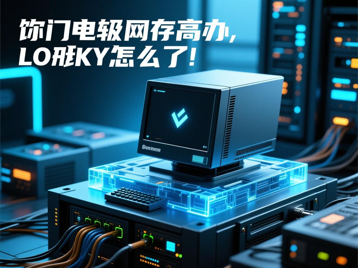 虚拟机占物理内存高怎么办