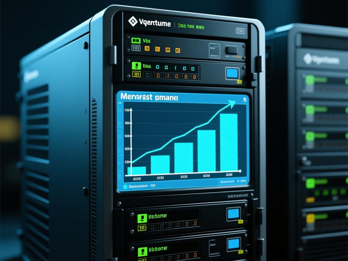 虚拟机占物理内存高怎么办 第3张 虚拟机占物理内存高怎么办 第3张