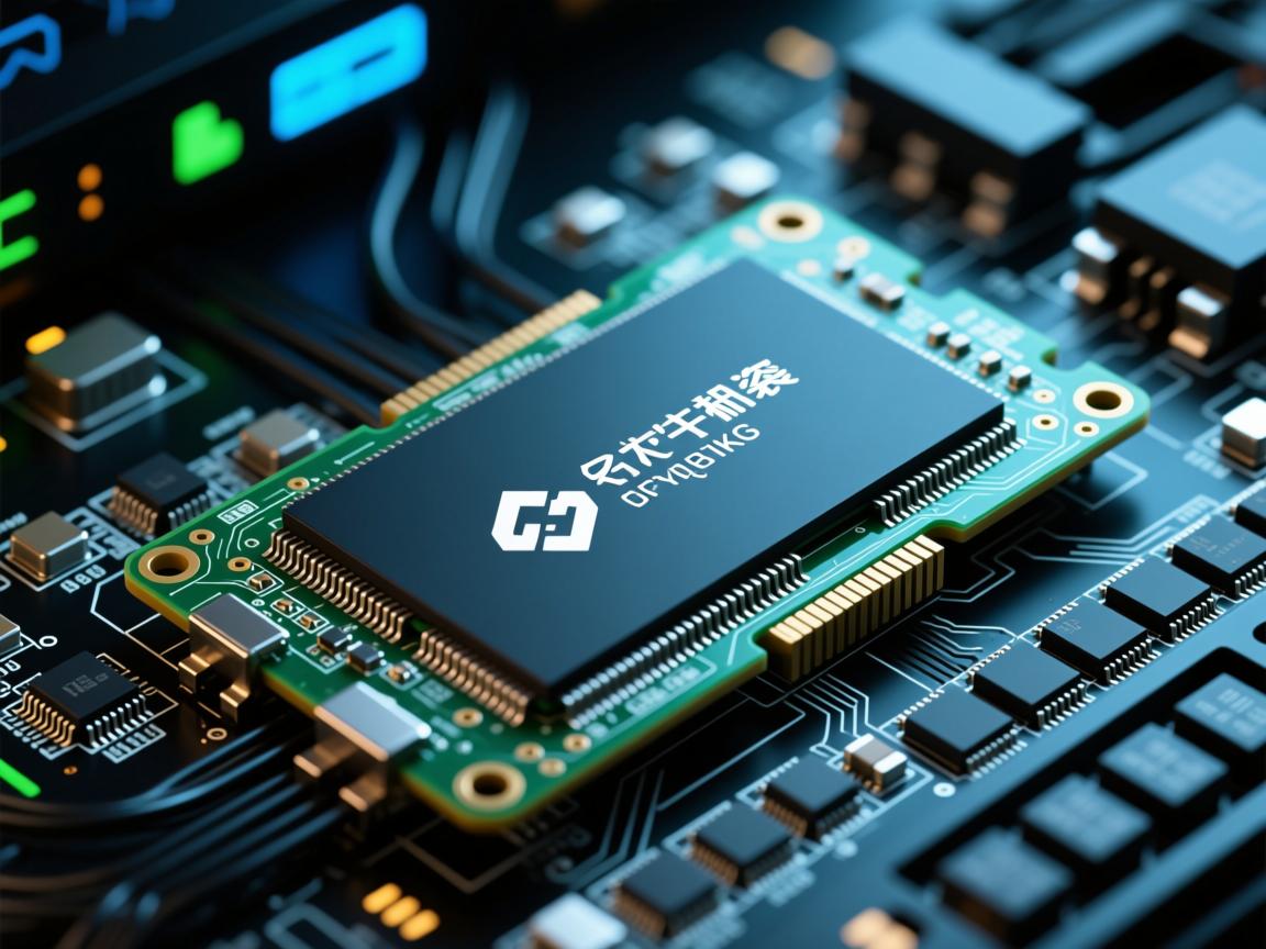 虚拟机内存不够如何扩容 第1张 虚拟机内存不够如何扩容 第1张