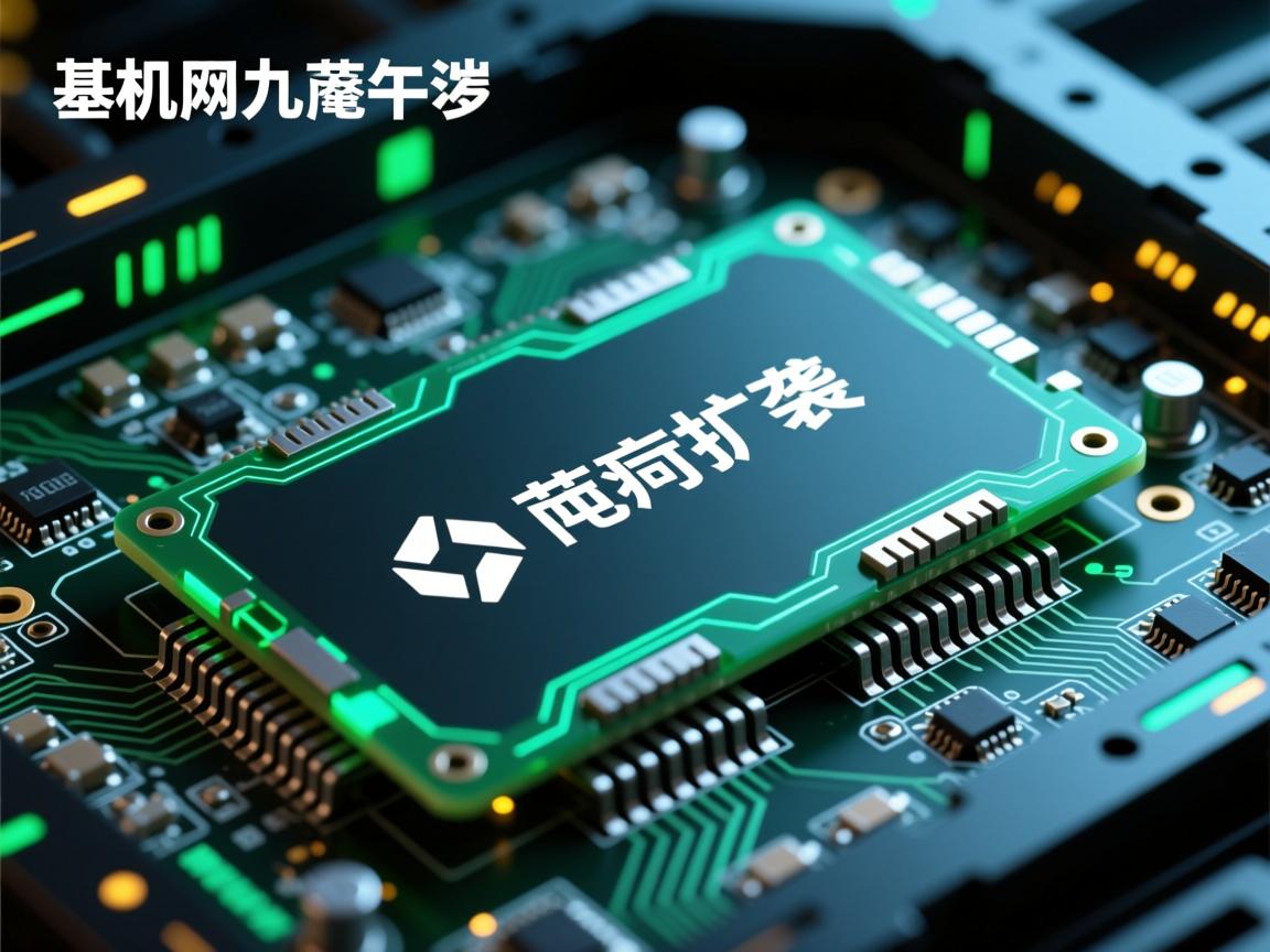 虚拟机内存不够如何扩容 第2张 虚拟机内存不够如何扩容 第2张