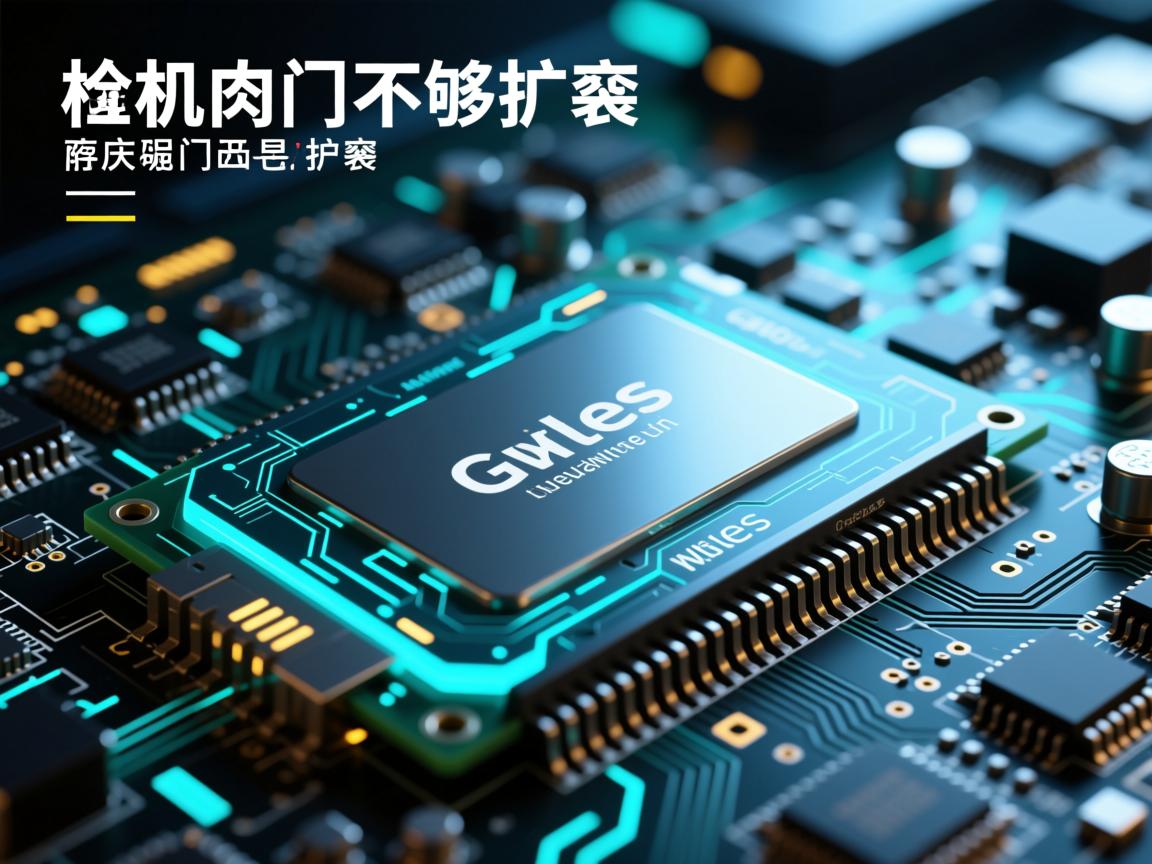 虚拟机内存不够如何扩容 第3张 虚拟机内存不够如何扩容 第3张