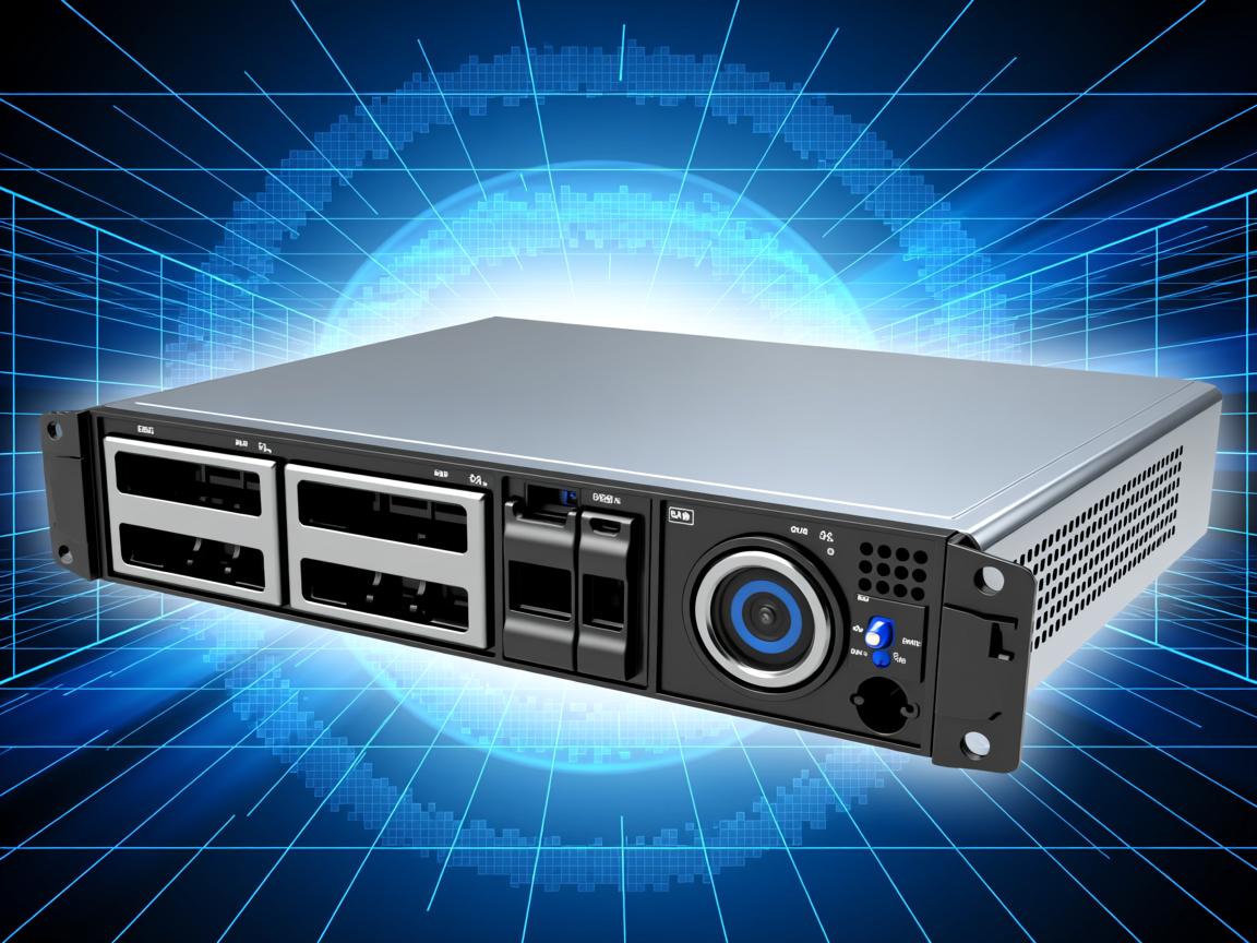 如何查询硬盘录像机物理地址？  第3张